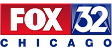 fox_news_chicago
