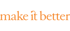 make_it_better