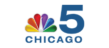美国全国广播公司5芝加哥