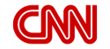 CNN的logo
