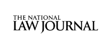 national law journal review