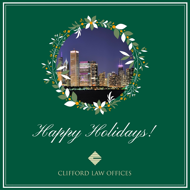 Happy-Holidays-from-Clifford-Law-2015 copy.jpg