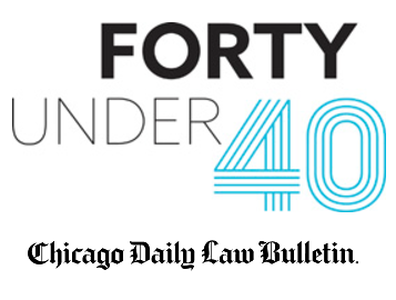 Forty-Under-40-lawyers.PNG