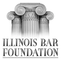 Illinois-Bar-Foundation.PNG