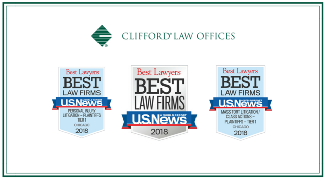 Clifford-Law-Offices-best-law-firms-usa