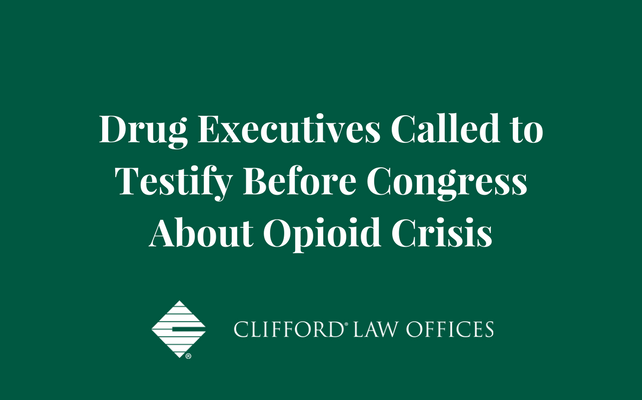 Drug Executives Called to Testify Before Congress About Opioid Crisis.png