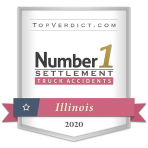 2020-no_1-truck-accidents-settlement-il-clifford-law