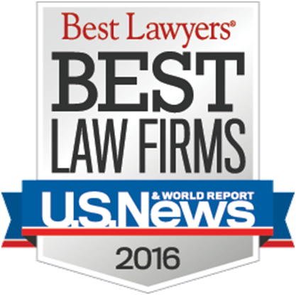 Best Law Firms 2016.png