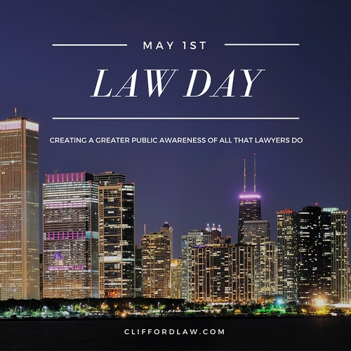 Law-Day-2016.jpg