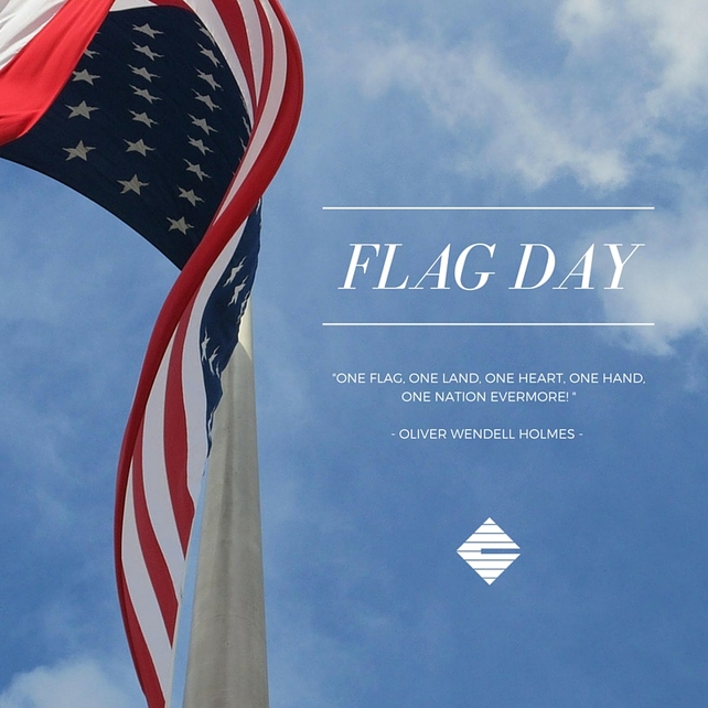 Flag Day.jpg