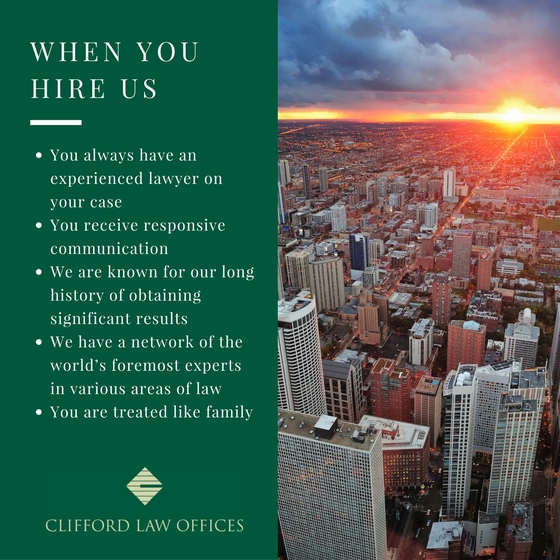When-you-hire-clifford-law-offices (2) copy.jpg