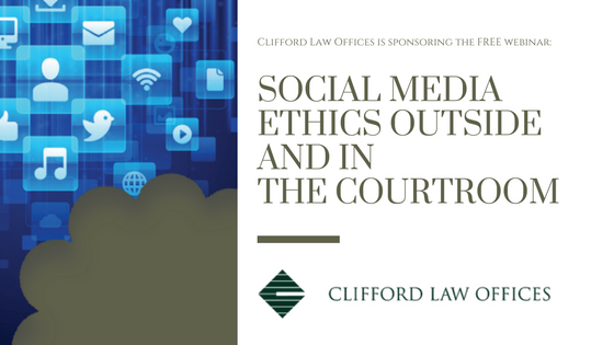SOCIAL MEDIA ETHICS OUTSIDE AND IN THE COURTROOM.png
