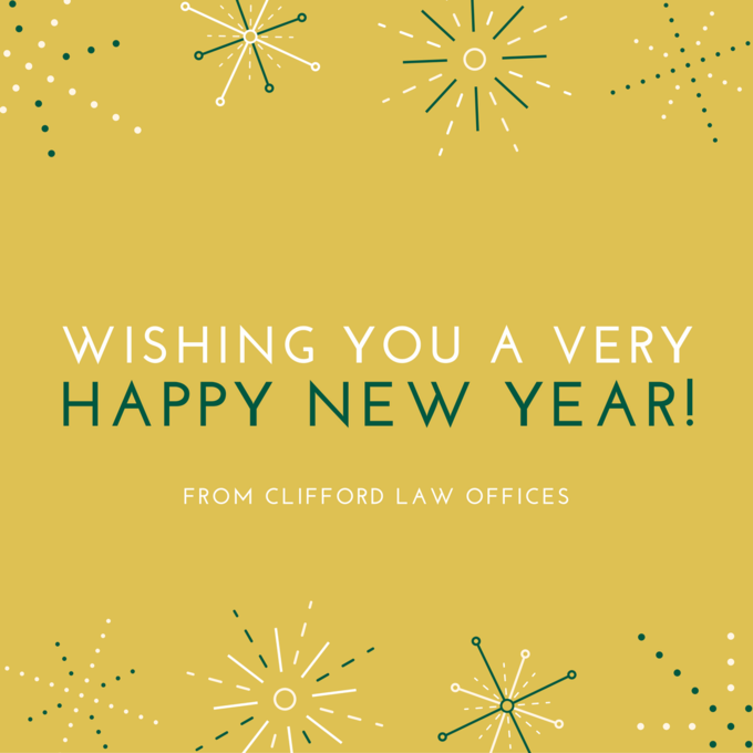 CLO-Happy-New-Year (1) copy.png