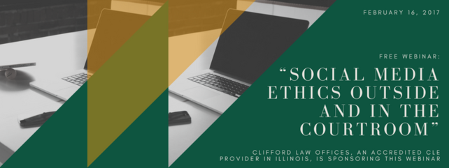 Free-webinar-Clifford Law Offices-social-media.png