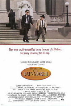 the_rainmaker.jpg