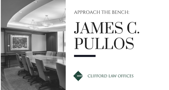 CLO-Approach-the-bench-James-C-Pullos.png