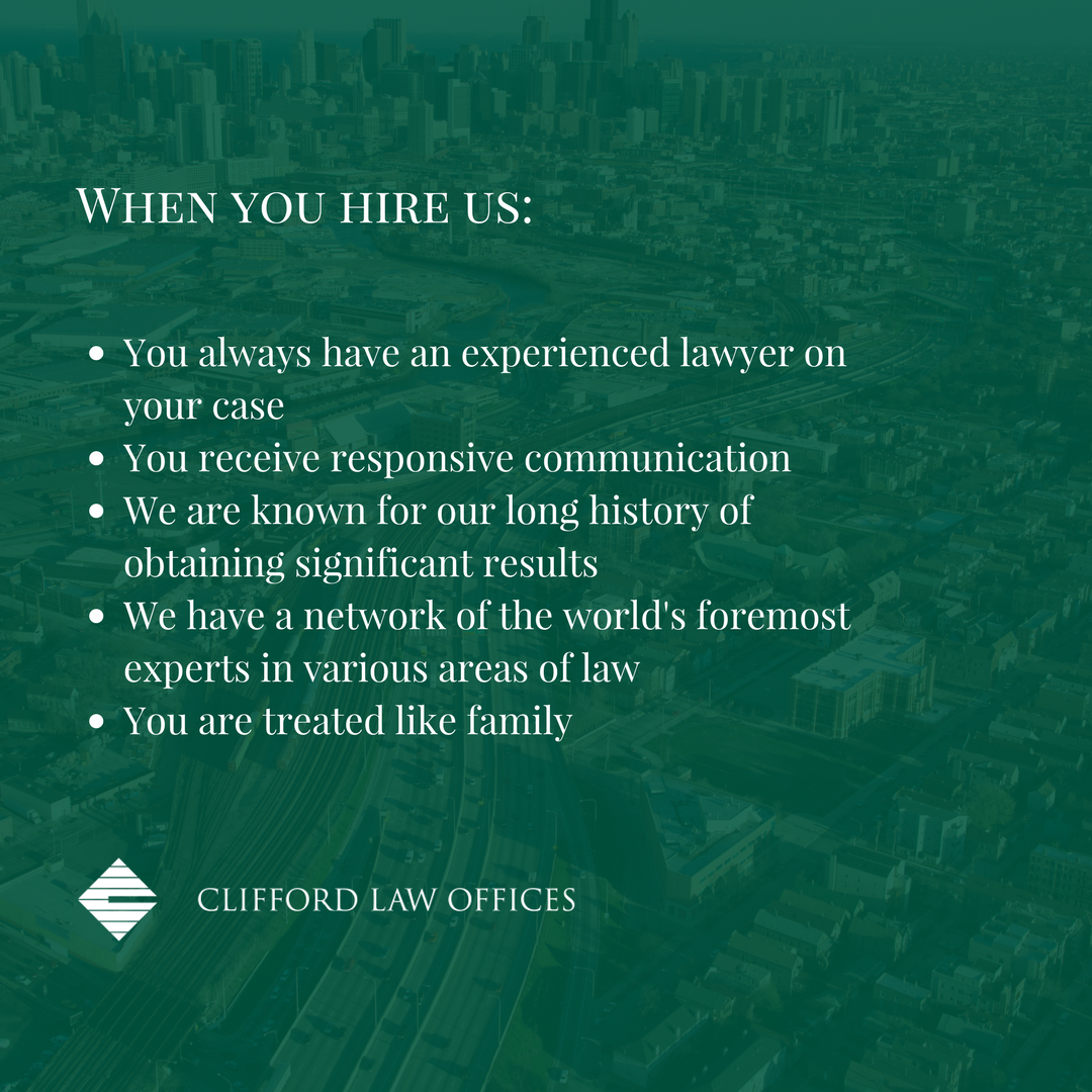 When you hire Clifford Law Offices copy.png