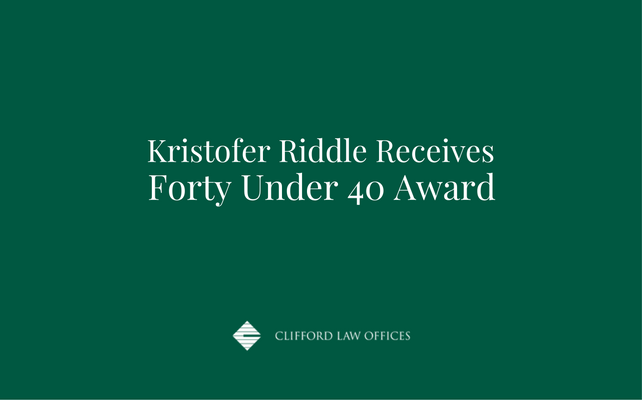 Kristofer Riddle Receives Forty Under 40 Award.png