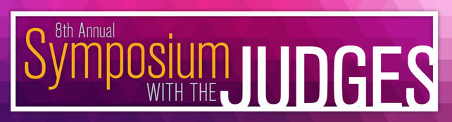 Judges-Symposium_Banner.jpg