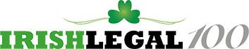 irishlegal-logo.jpg