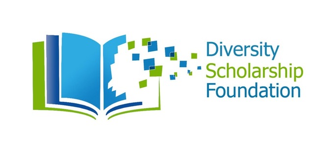 Diversity Scholarship Foundation.jpg