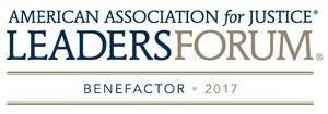 AAJ-Leaders-Forum-Benefactor-2017.jpg