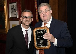 Kevin-Durkin-Charles-Laughlin-Award.jpg