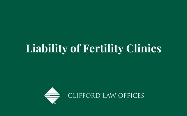 Liability of Fertility Clinics-.png