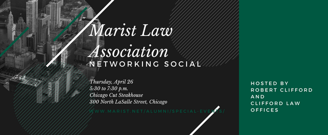 Marist Law Association Networking Social.png