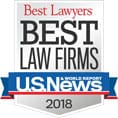 Clifford-Law-OFfices-Best-Law-Firms-2018.jpg