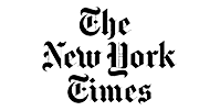 The New York Times