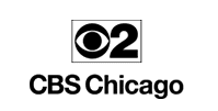 CBS Chicago