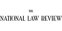 The National Law Review