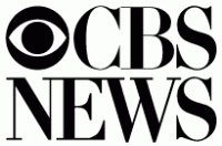 CBS NEWS