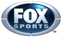 Fox Sports Logo-