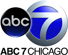ABC Chicago