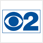 CBS Chicago