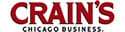 Crain's Chicago Business