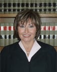 Judge Lynn M. Egan