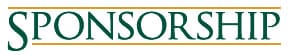 Community Sponsorships