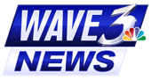 wave 3 News