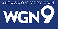 CHICAGO'S VERY OWN | WGN9
