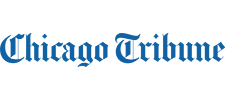 Chicago Tribune