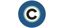 cleveland_logo