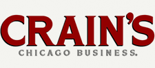 crain's chicago business