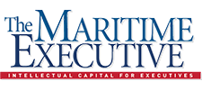 maritime_executive