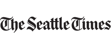 Seattle Times