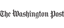 washington_post