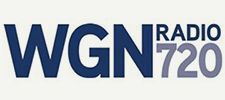 wgn_radio