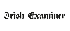 Irish Examiner